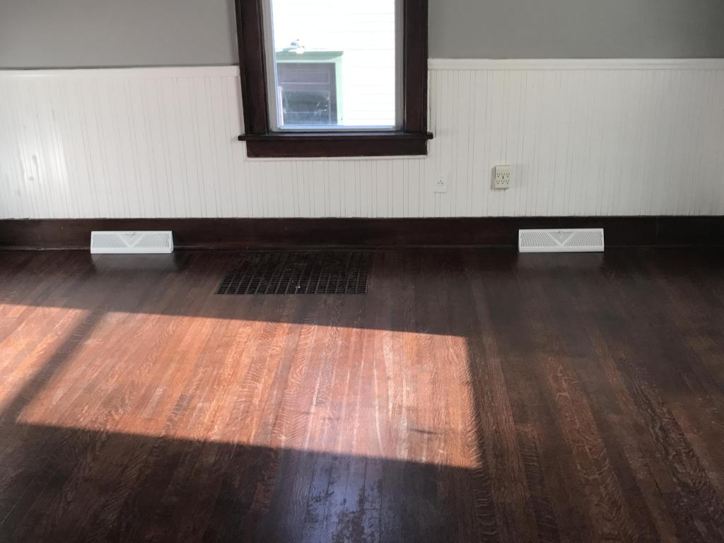 321 N 15th St, St Joseph, MO 64501