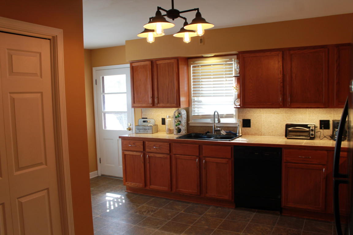 2604Mulberry St, St Joseph, MO 64501