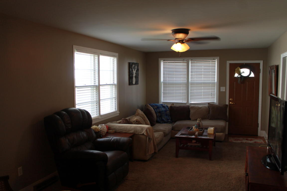 2604Mulberry St, St Joseph, MO 64501