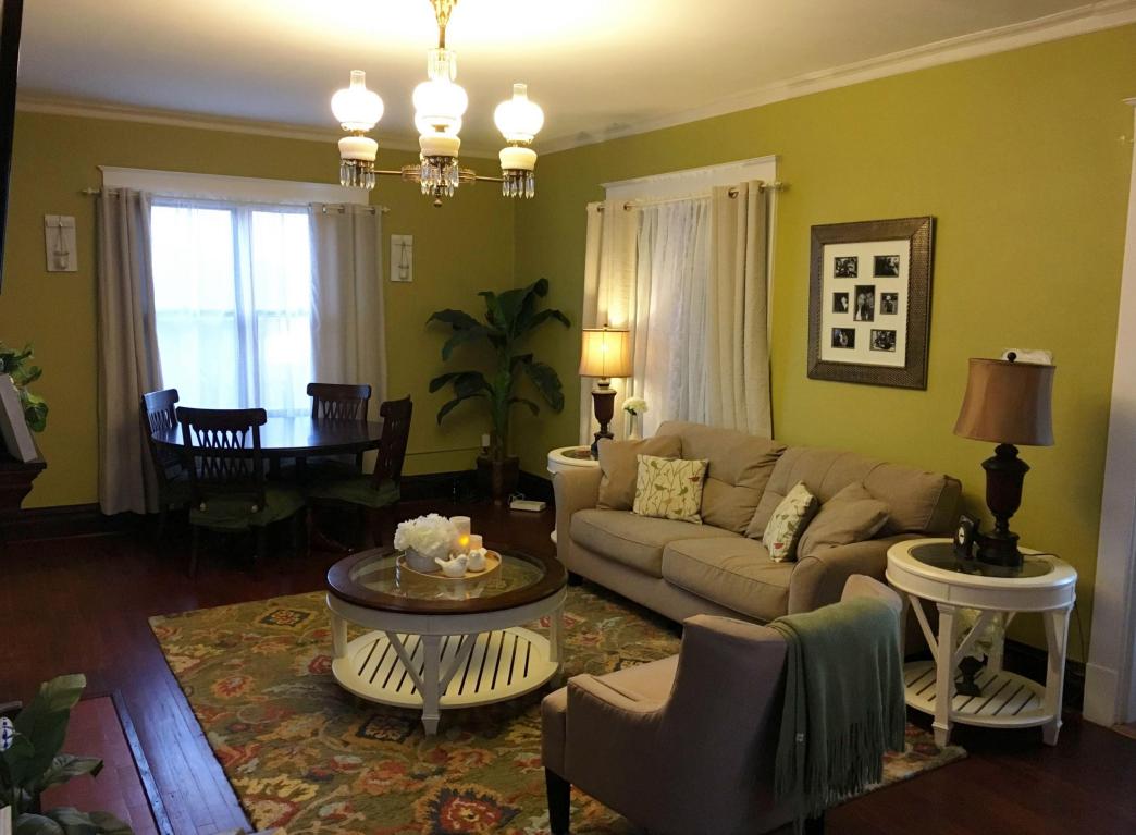 2529Faraon St, St Joseph, MO 64501