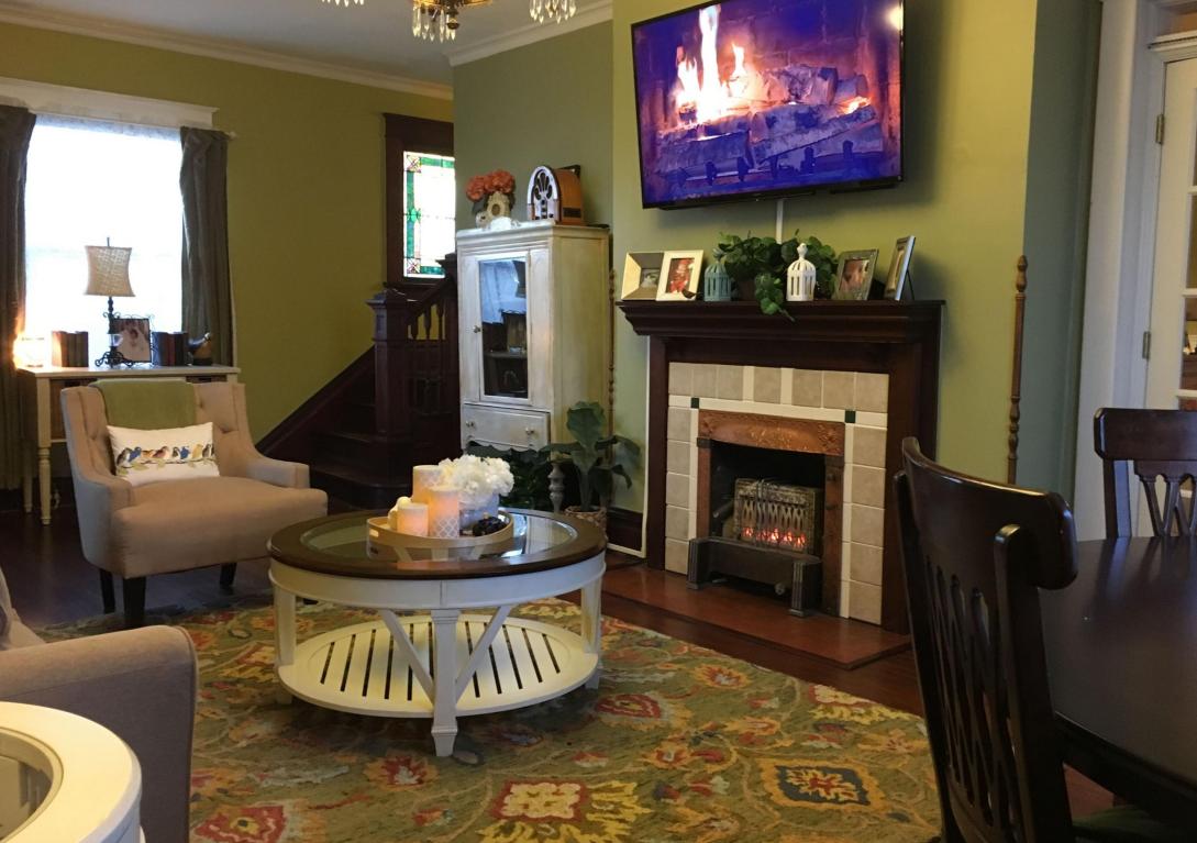 2529Faraon St, St Joseph, MO 64501
