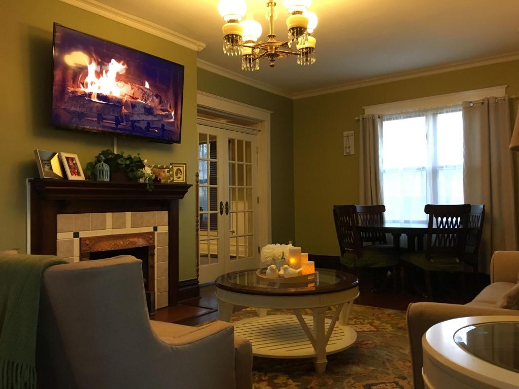 2529Faraon St, St Joseph, MO 64501