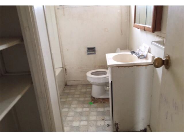 2009 Barkley LnSaint Joseph, MO, 64501Buchanan County