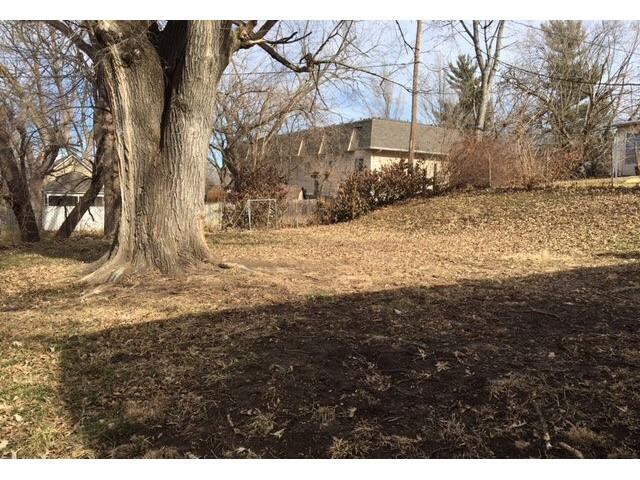 2009 Barkley LnSaint Joseph, MO, 64501Buchanan County