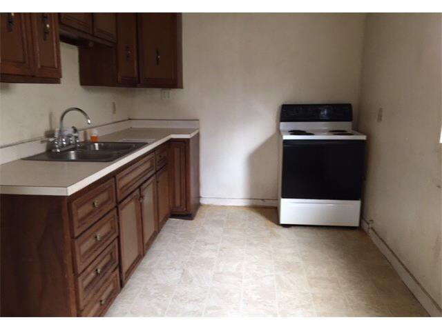 2009 Barkley LnSaint Joseph, MO, 64501Buchanan County