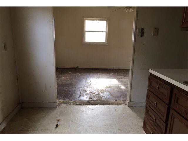 2009 Barkley LnSaint Joseph, MO, 64501Buchanan County