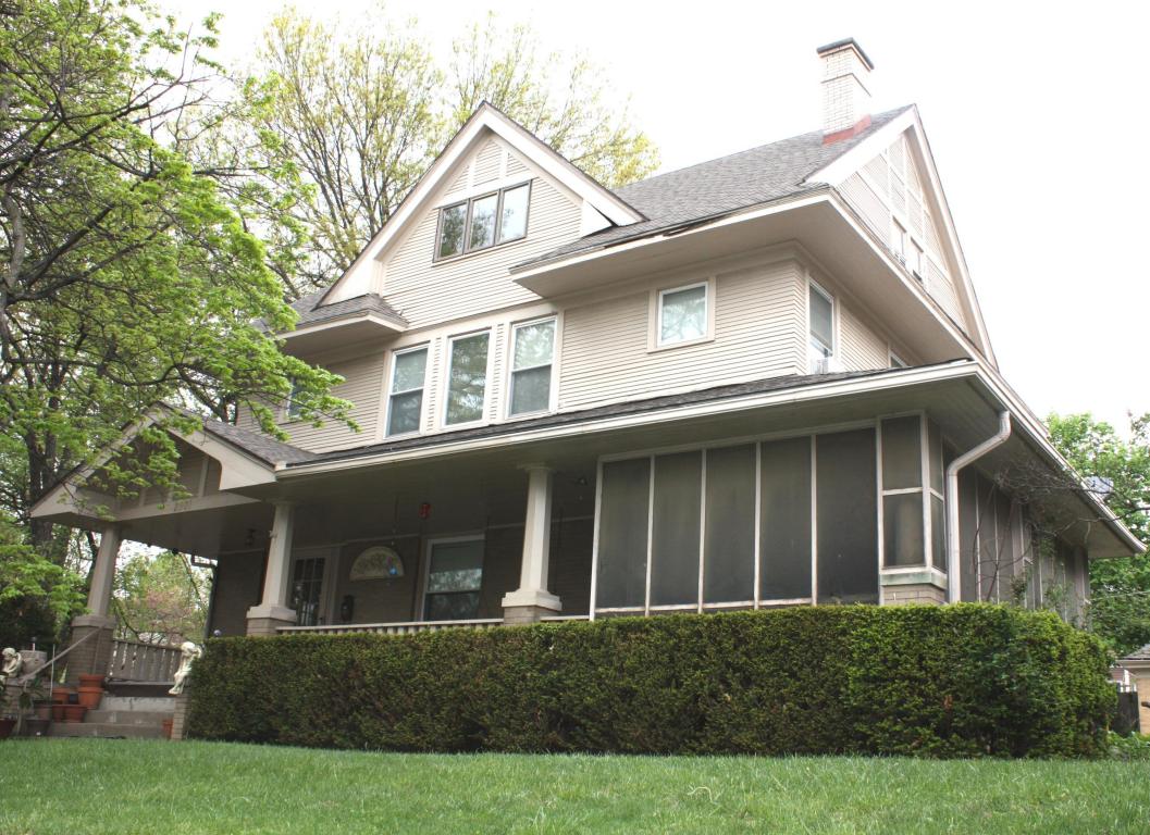 2501Felix St, St Joseph, MO 64501