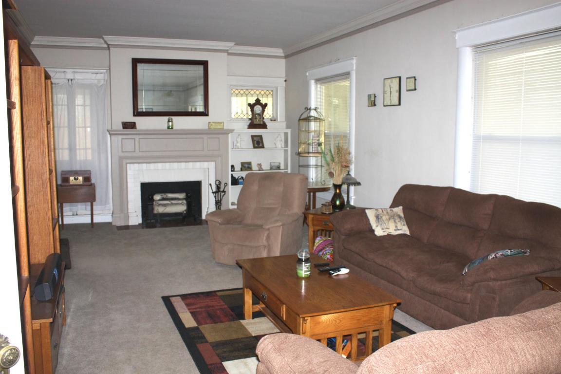2501Felix St, St Joseph, MO 64501