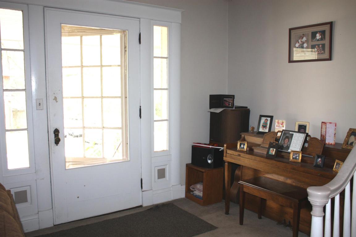 2501Felix St, St Joseph, MO 64501