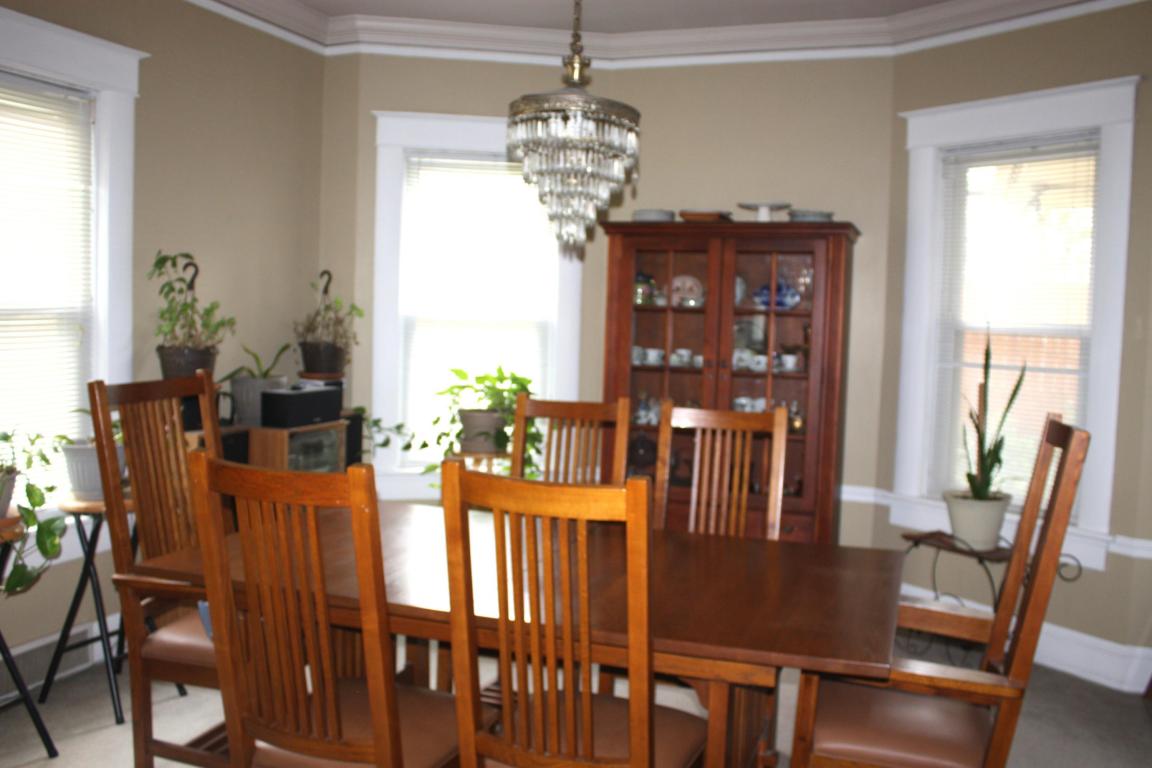2501Felix St, St Joseph, MO 64501