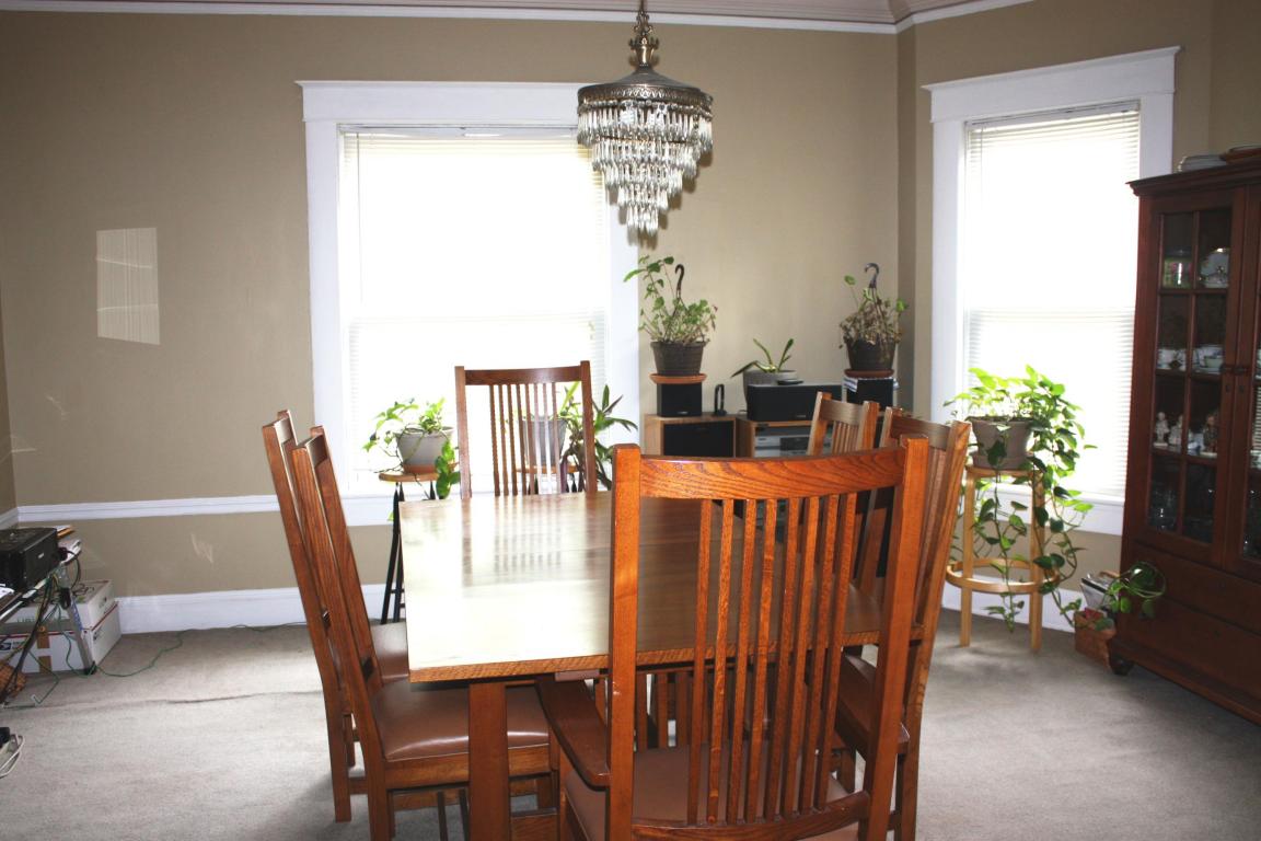 2501Felix St, St Joseph, MO 64501