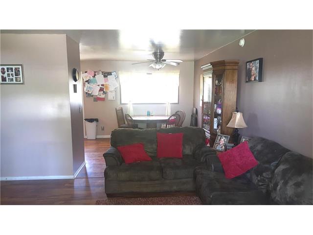 4710 Valley Lane, St Joseph, MO 64503