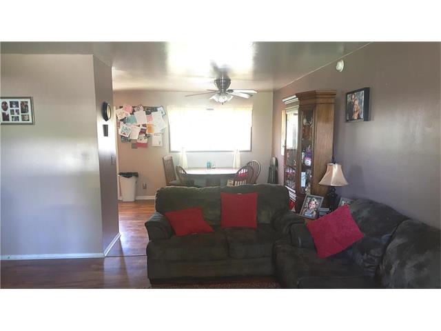 4710 Valley Lane, St Joseph, MO 64503
