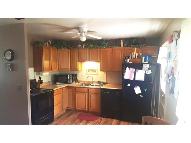 4710 Valley Lane, St Joseph, MO 64503