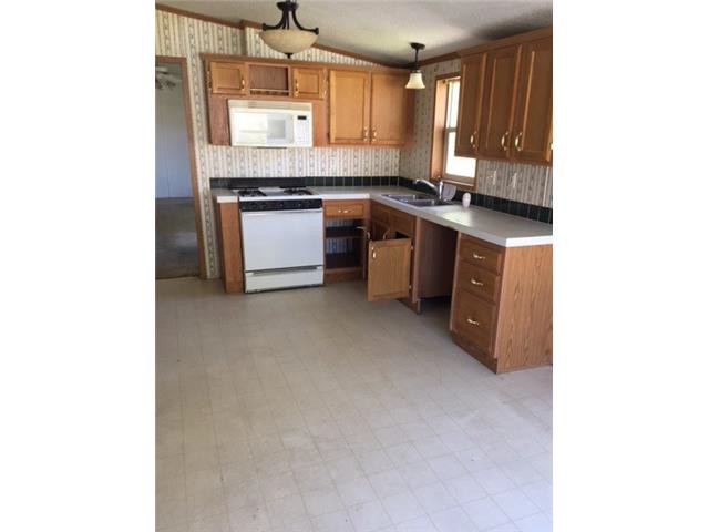 2137 S 11th StSaint Joseph, MO, 64503Buchanan County