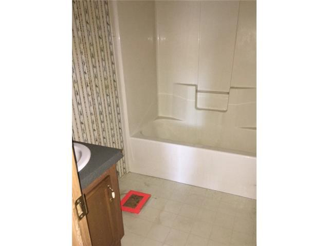 2137 S 11th StSaint Joseph, MO, 64503Buchanan County