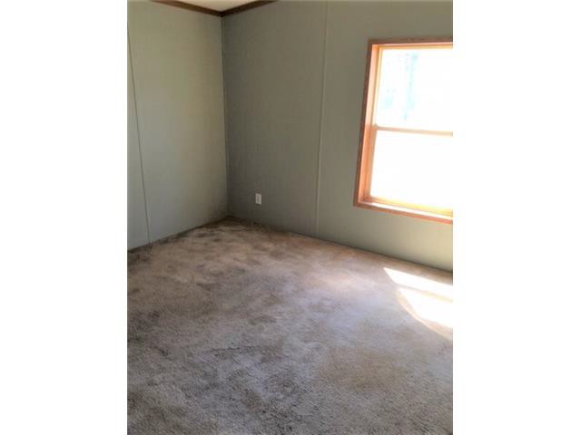 2137 S 11th StSaint Joseph, MO, 64503Buchanan County