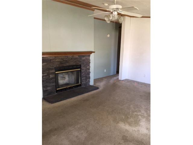 2137 S 11th StSaint Joseph, MO, 64503Buchanan County