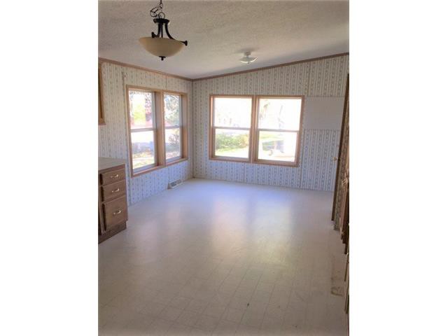 2137 S 11th StSaint Joseph, MO, 64503Buchanan County