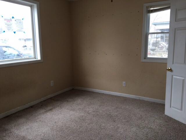 2823 S 23rd StSaint Joseph, MO, 64503Buchanan County