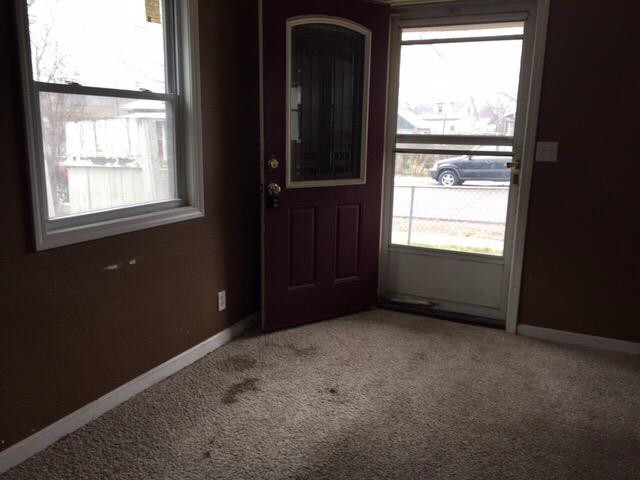 2823 S 23rd StSaint Joseph, MO, 64503Buchanan County