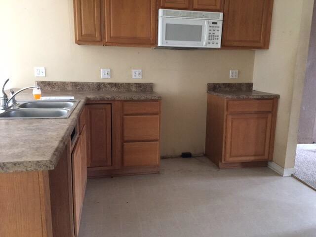 2823 S 23rd StSaint Joseph, MO, 64503Buchanan County