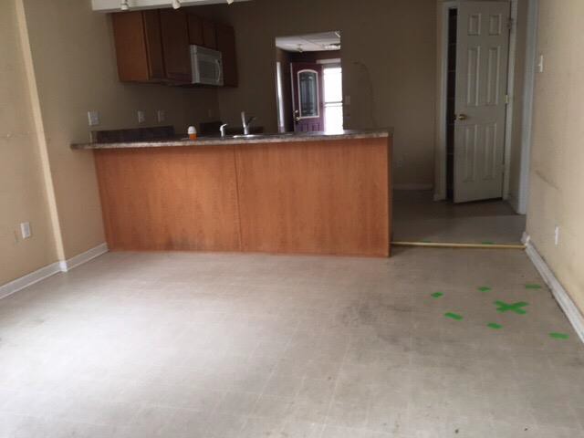 2823 S 23rd StSaint Joseph, MO, 64503Buchanan County