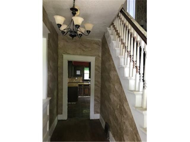 2212 S 15th StSaint Joseph, MO, 64503Buchanan County