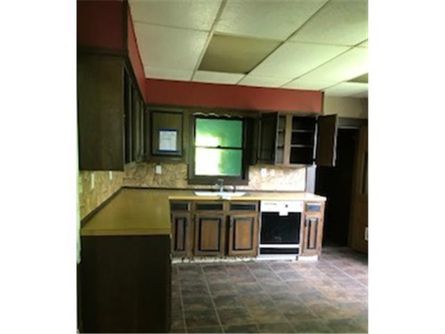 2212 S 15th StSaint Joseph, MO, 64503Buchanan County