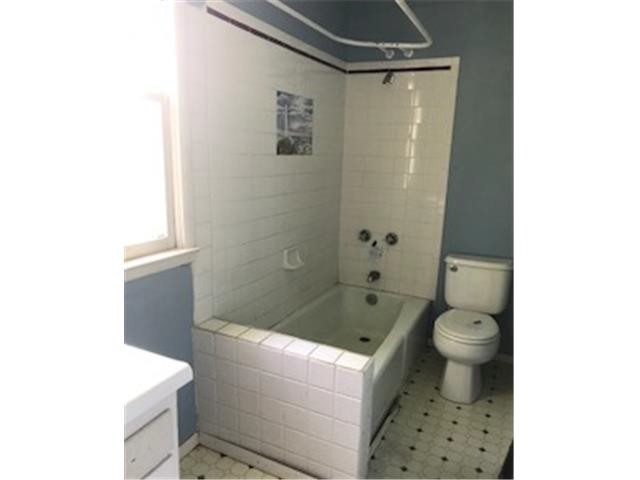 2212 S 15th StSaint Joseph, MO, 64503Buchanan County