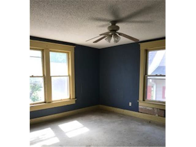 2212 S 15th StSaint Joseph, MO, 64503Buchanan County