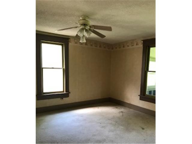 2212 S 15th StSaint Joseph, MO, 64503Buchanan County