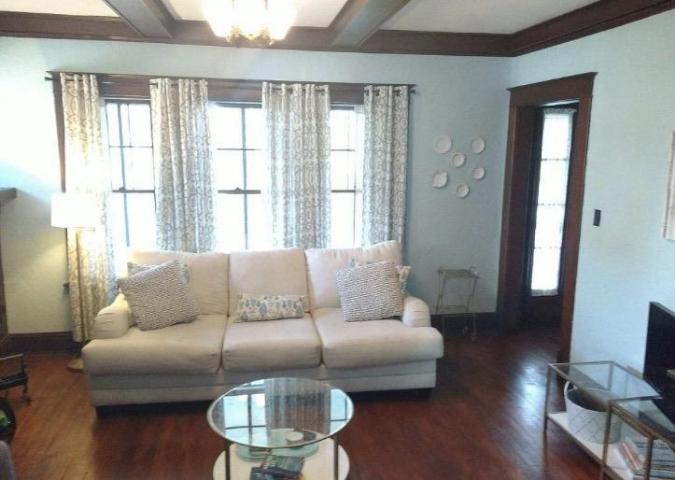4605 S 22nd, Saint Joseph, MO 64503