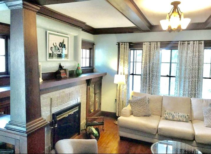 4605 S 22nd, Saint Joseph, MO 64503
