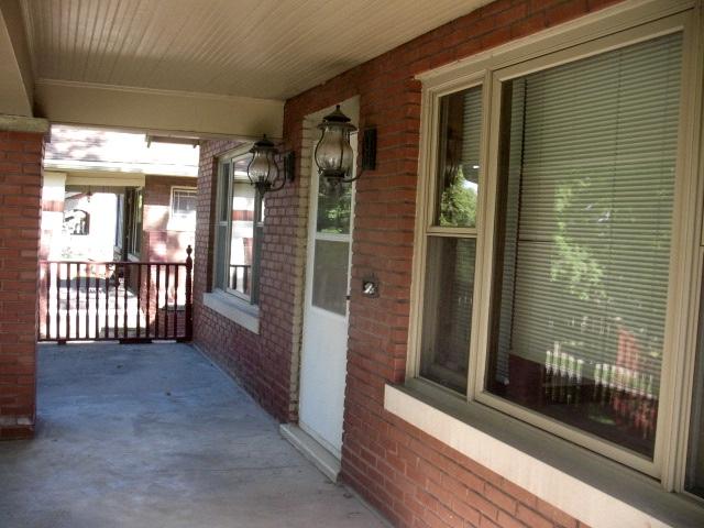 1509Pacific St, St Joseph, MO 64503
