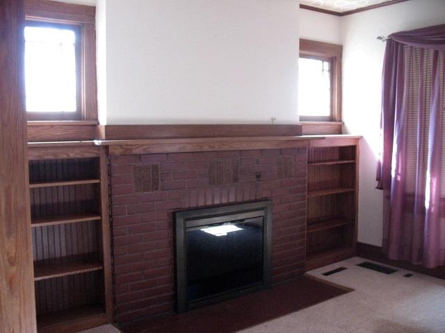 1509Pacific St, St Joseph, MO 64503