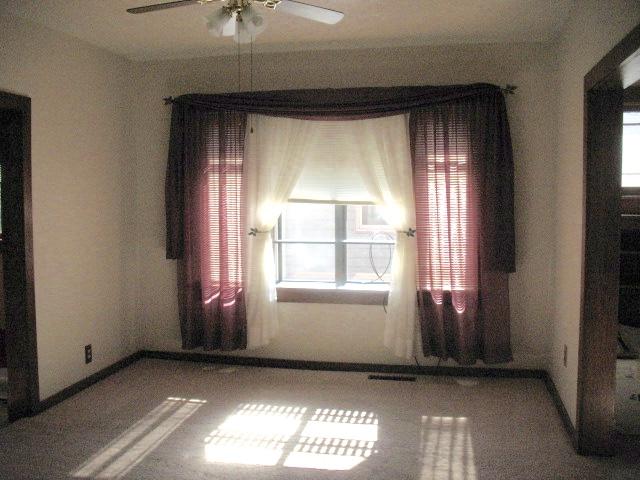 1509Pacific St, St Joseph, MO 64503