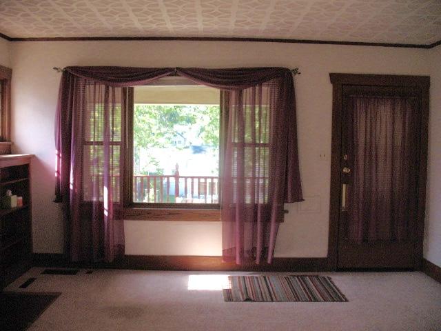1509Pacific St, St Joseph, MO 64503