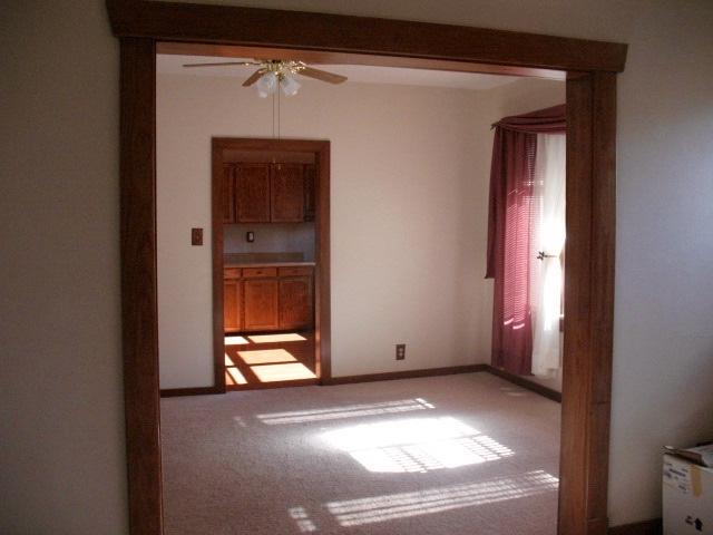 1509Pacific St, St Joseph, MO 64503