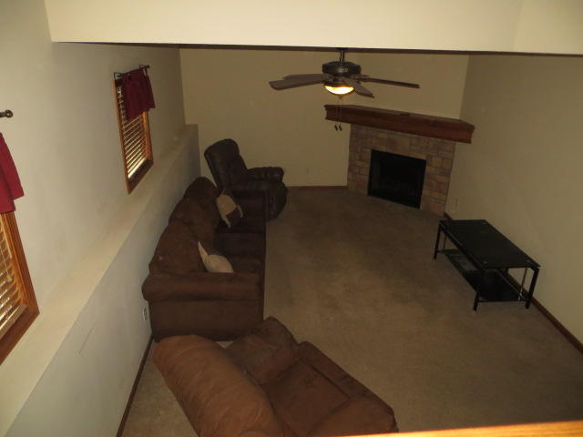3502Stardust Dr, St Joseph, MO 64503