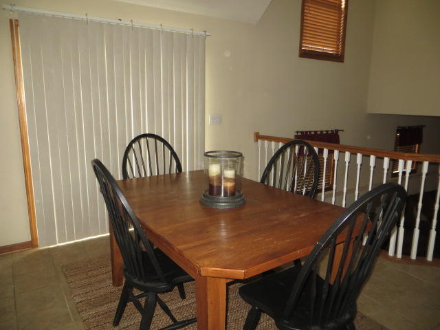 3502Stardust Dr, St Joseph, MO 64503