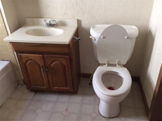 501 Ohio StSaint Joseph, MO, 64504Buchanan County