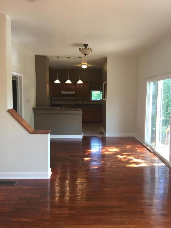 208 W Vassar St, St Joseph, MO 64504