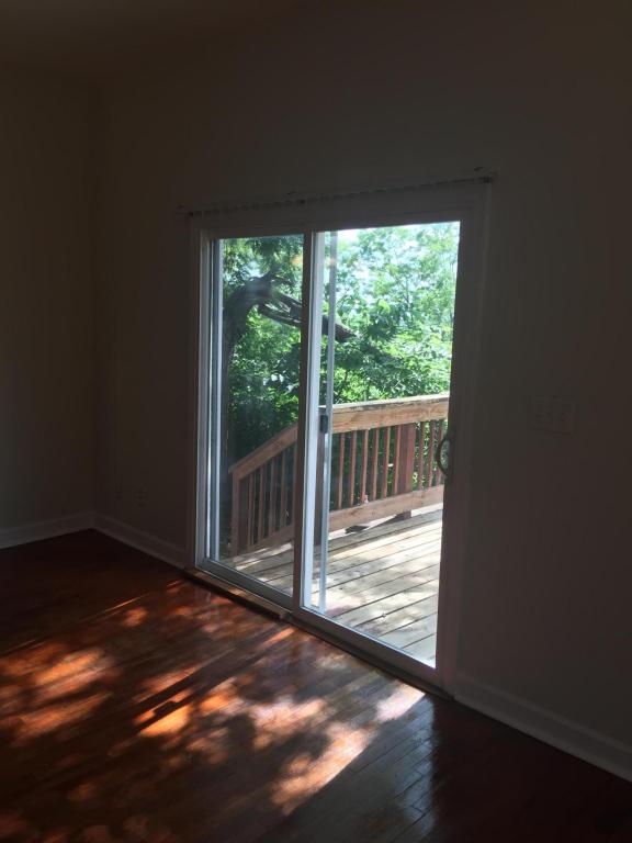208 W Vassar St, St Joseph, MO 64504