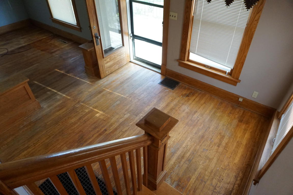 2227Marion St, St Joseph, MO 64505