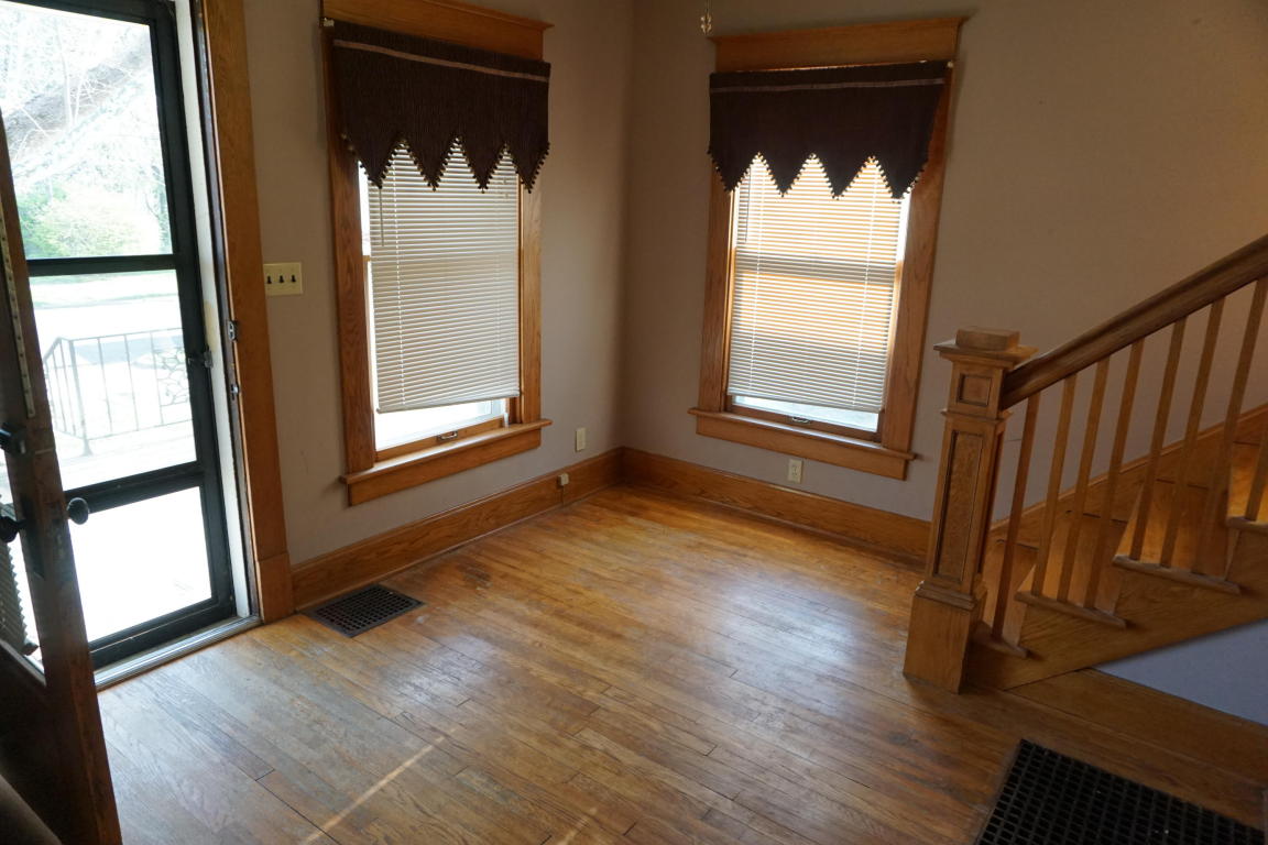 2227Marion St, St Joseph, MO 64505