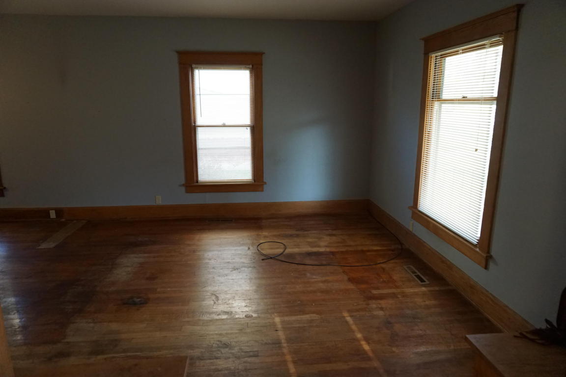 2227Marion St, St Joseph, MO 64505