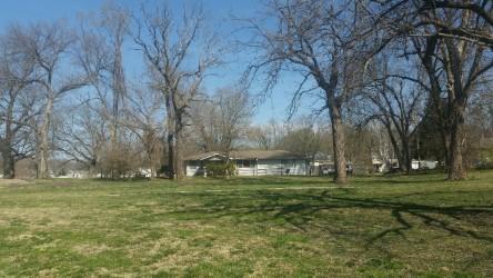 1439 N 12th St, St Joseph, MO 64505
