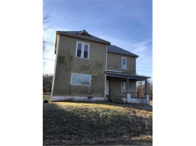 2202 Blackwell RdSaint Joseph, MO, 64505Buchanan County