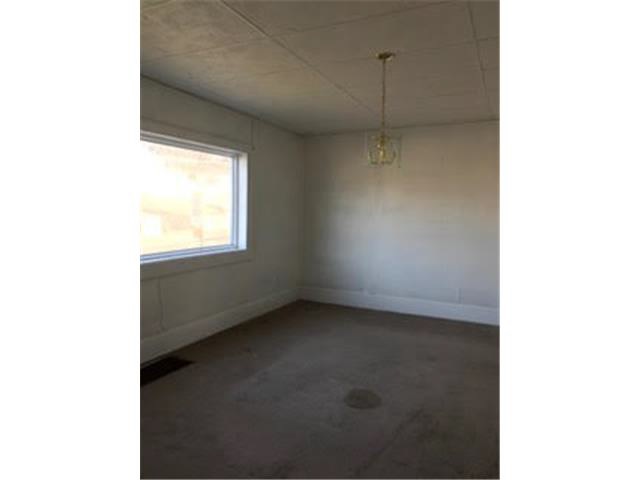 2202 Blackwell RdSaint Joseph, MO, 64505Buchanan County